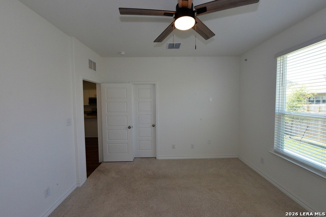 Image 11 of 23 For 113 Winding Windmill