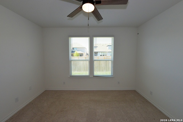 Image 12 of 23 For 113 Winding Windmill