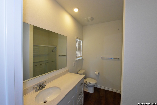 Image 13 of 23 For 113 Winding Windmill