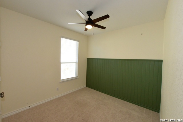 Image 14 of 23 For 113 Winding Windmill