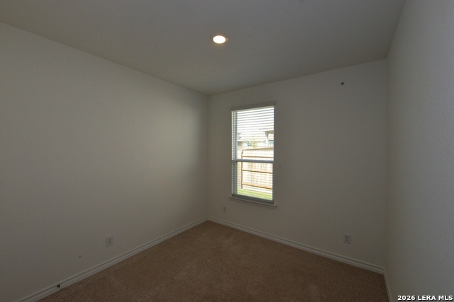 Image 15 of 23 For 113 Winding Windmill