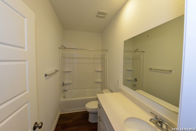 Image 16 of 23 For 113 Winding Windmill