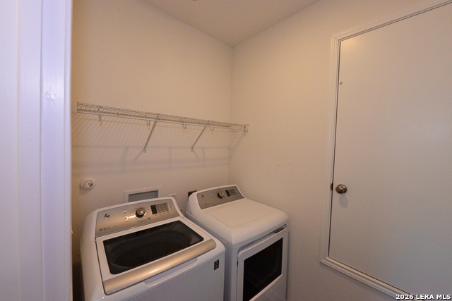 Image 17 of 23 For 113 Winding Windmill