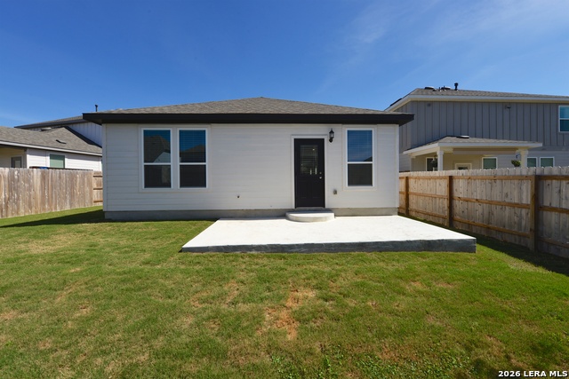 Image 18 of 23 For 113 Winding Windmill