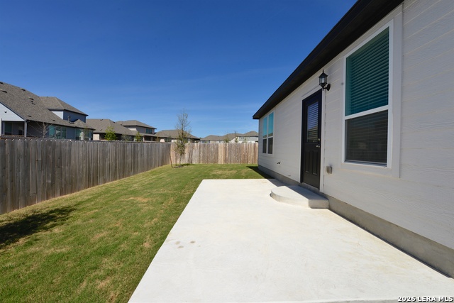 Image 19 of 23 For 113 Winding Windmill