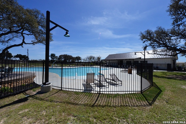 Image 20 of 23 For 113 Winding Windmill