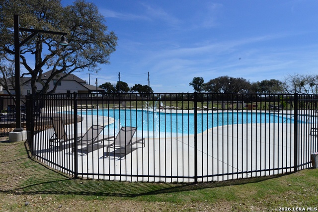Image 21 of 23 For 113 Winding Windmill