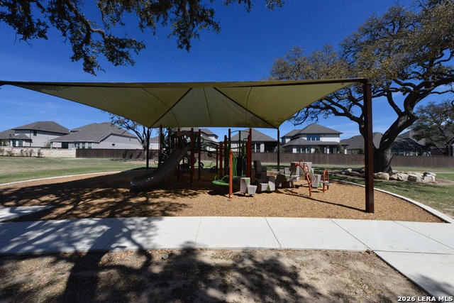 Image 22 of 23 For 113 Winding Windmill