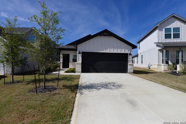 Image 23 of 23 For 113 Winding Windmill