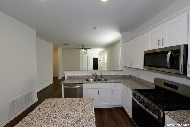 Image 3 of 23 For 113 Winding Windmill