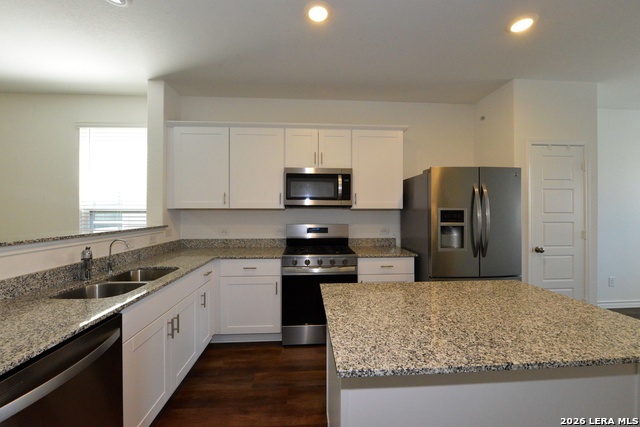 Image 4 of 23 For 113 Winding Windmill