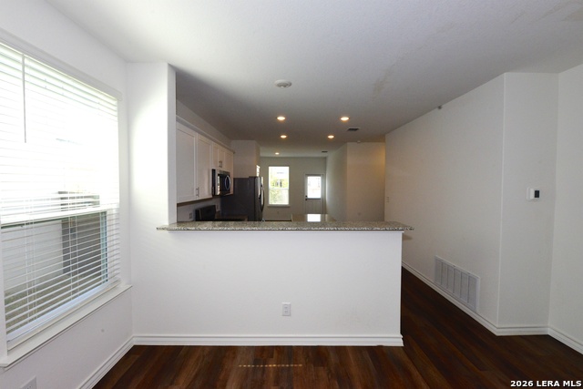 Image 5 of 23 For 113 Winding Windmill