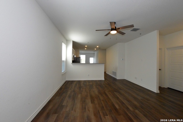 Image 6 of 23 For 113 Winding Windmill