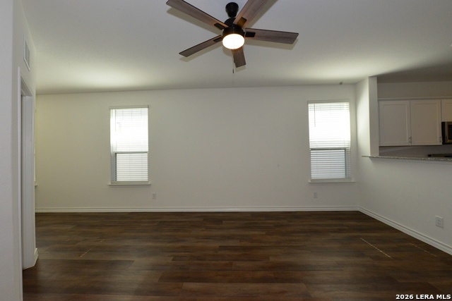 Image 7 of 23 For 113 Winding Windmill