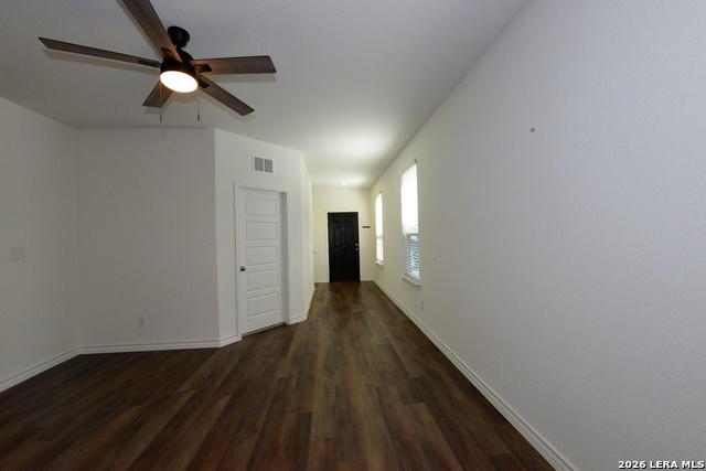 Image 8 of 23 For 113 Winding Windmill