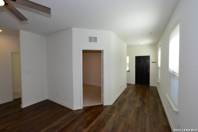 Image 9 of 23 For 113 Winding Windmill