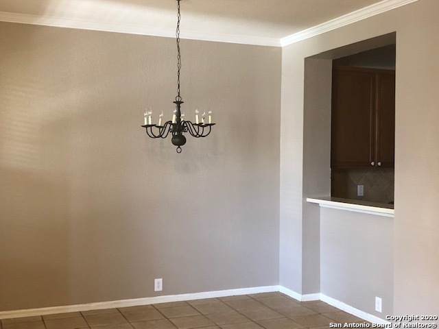 Image 10 of 31 For 2608 Grayson Way