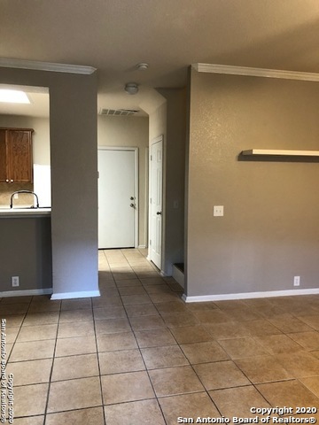 Image 11 of 31 For 2608 Grayson Way