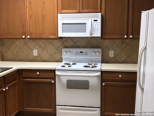 Image 12 of 31 For 2608 Grayson Way