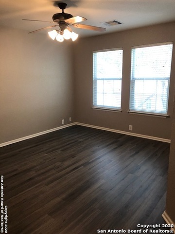 Image 13 of 31 For 2608 Grayson Way