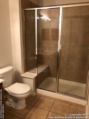 Image 14 of 31 For 2608 Grayson Way