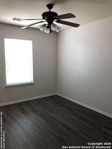 Image 15 of 31 For 2608 Grayson Way