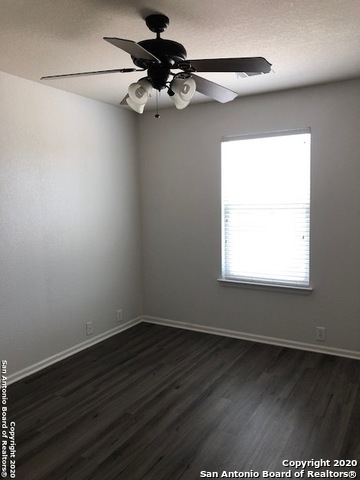 Image 16 of 31 For 2608 Grayson Way