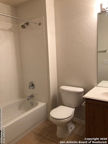 Image 17 of 31 For 2608 Grayson Way