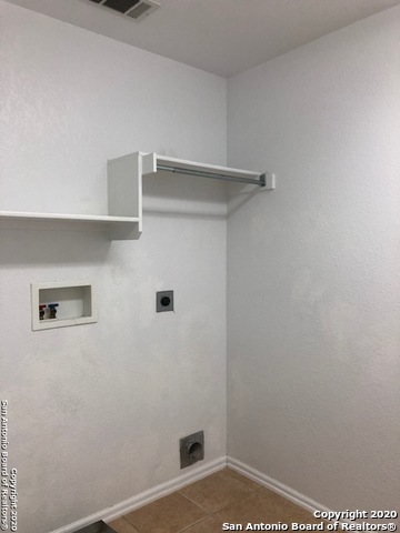 Image 18 of 31 For 2608 Grayson Way