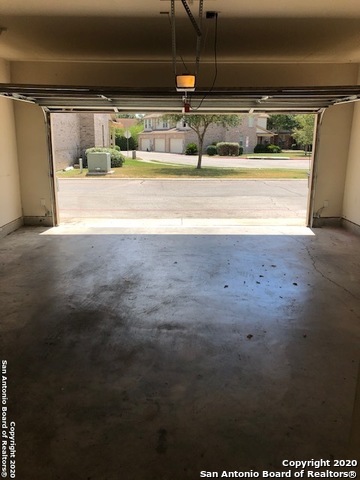 Image 19 of 31 For 2608 Grayson Way