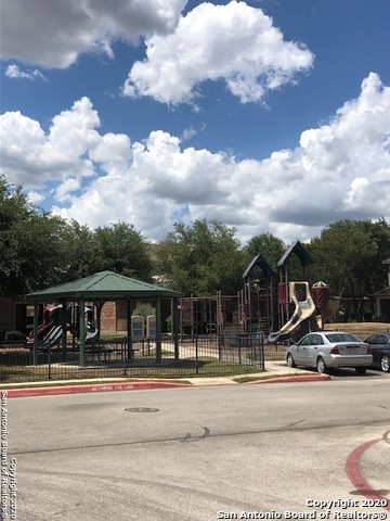 Image 20 of 31 For 2608 Grayson Way