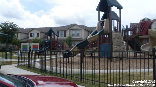 Image 3 of 31 For 2608 Grayson Way