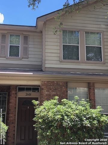 Image 7 of 31 For 2608 Grayson Way