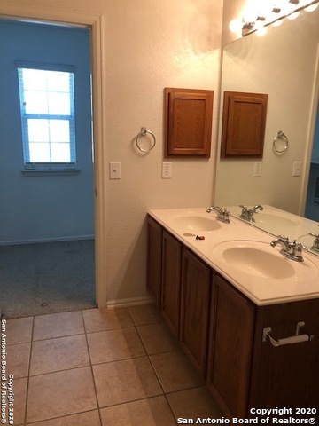 Image 8 of 31 For 2608 Grayson Way