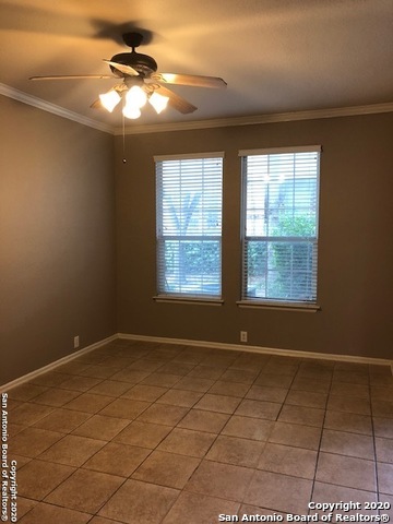 Image 9 of 31 For 2608 Grayson Way