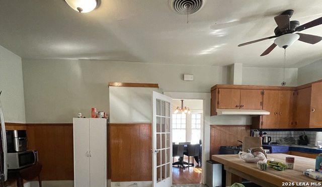 Image 13 of 17 For 120 Delaware St