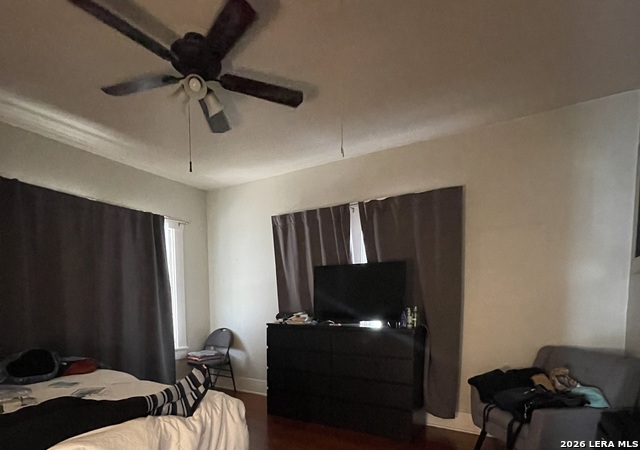 Image 15 of 17 For 120 Delaware St