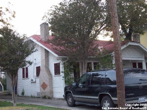 Image 17 of 17 For 120 Delaware St