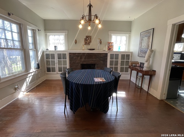 Image 3 of 17 For 120 Delaware St