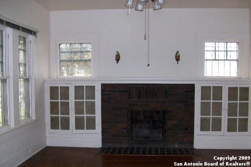 Image 5 of 17 For 120 Delaware St