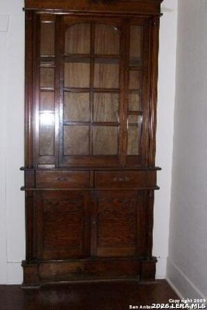 Image 6 of 17 For 120 Delaware St