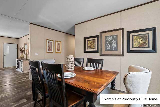 Image 10 of 21 For 4 Acres Littlehorn Lane