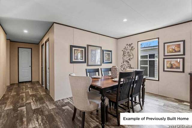 Image 11 of 21 For 4 Acres Littlehorn Lane