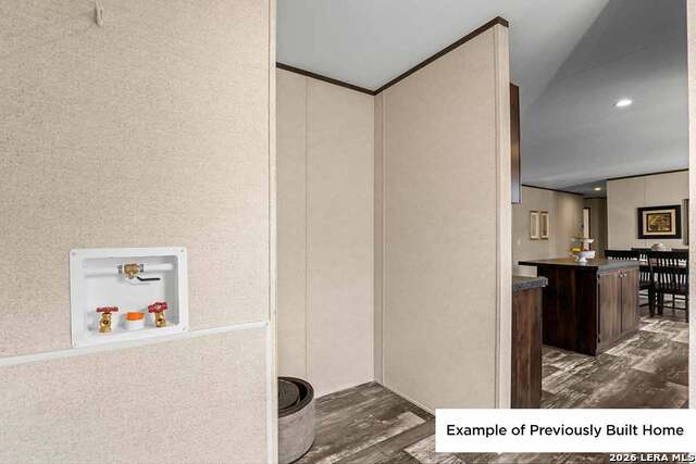 Image 12 of 21 For 4 Acres Littlehorn Lane