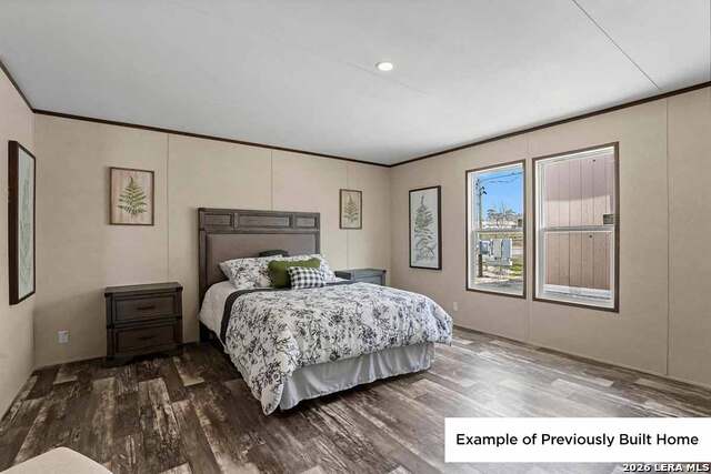 Image 13 of 21 For 4 Acres Littlehorn Lane