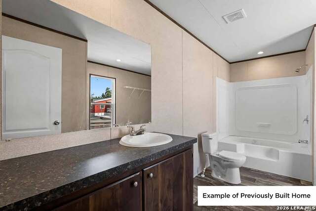 Image 15 of 21 For 4 Acres Littlehorn Lane