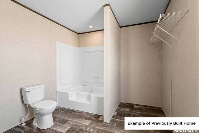 Image 16 of 21 For 4 Acres Littlehorn Lane