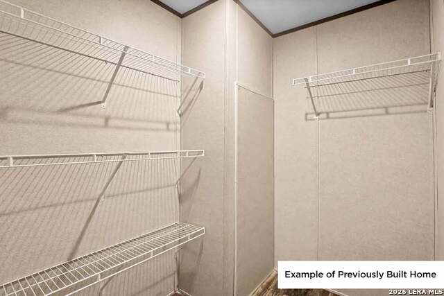 Image 17 of 21 For 4 Acres Littlehorn Lane