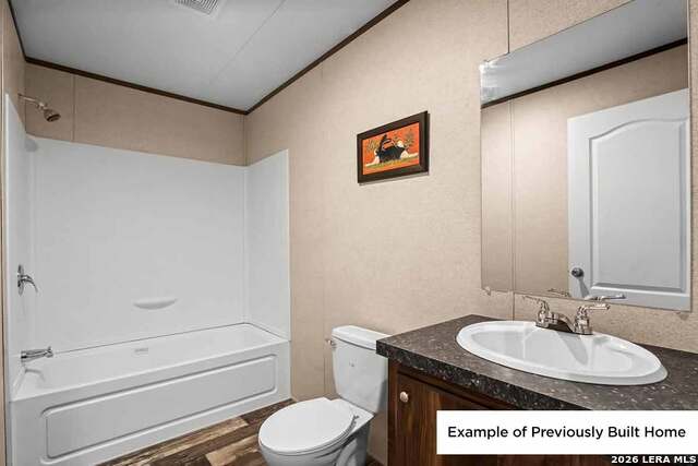 Image 18 of 21 For 4 Acres Littlehorn Lane