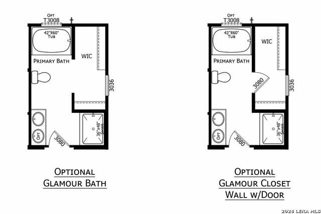 Image 20 of 21 For 4 Acres Littlehorn Lane